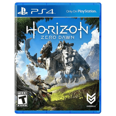 Ps4 price in india croma sale